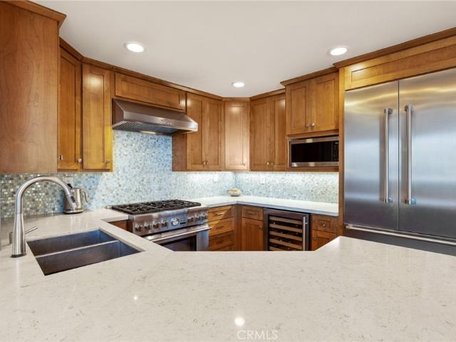 Property for rent in Corona Del Mar, California