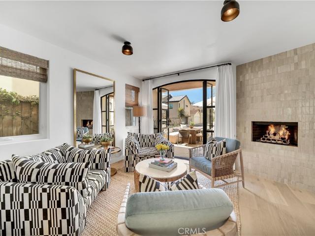 Property for rent in Corona Del Mar, California