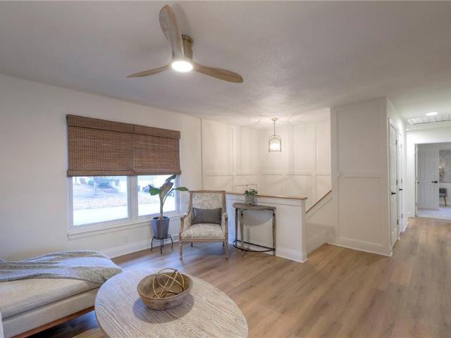 House for sale in Buckner, Missouri
