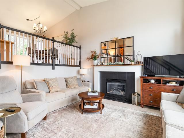 House for sale in Nooksack, Washington