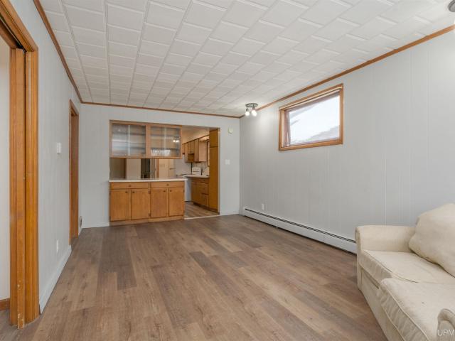 House for sale in Iron River, Michigan