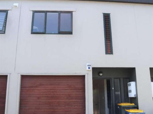 Apartment for rent in New Lynn, Oroua County