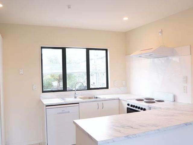 Apartment for rent in New Lynn, Oroua County