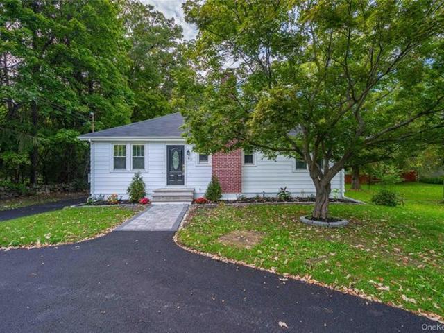 House for sale in Cornwall, New York