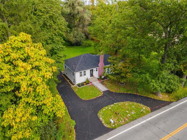 House for sale in Cornwall, New York