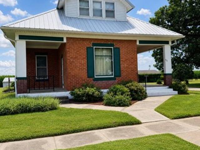 House for sale in Kansas