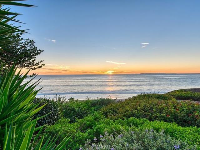 Condo for sale in San Clemente, California