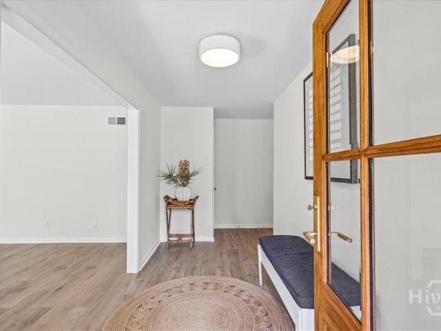 House for sale in Colonial Oaks, Savannah