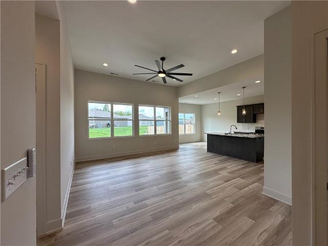 House for sale in Kansas