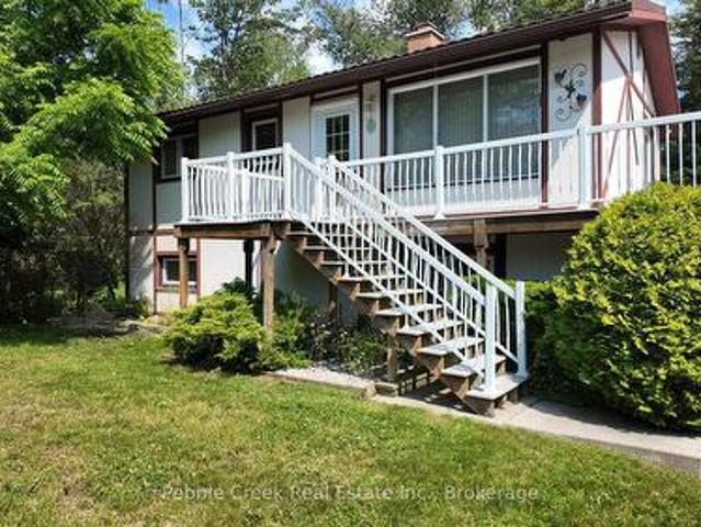 House for sale in Huron-kinloss, Ontario