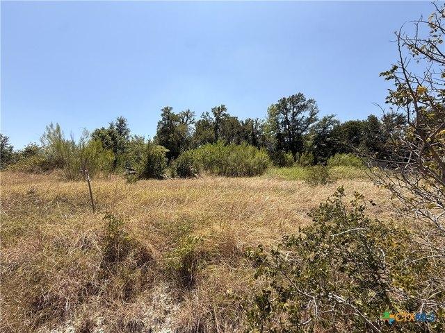 Land for sale in Belton, Texas