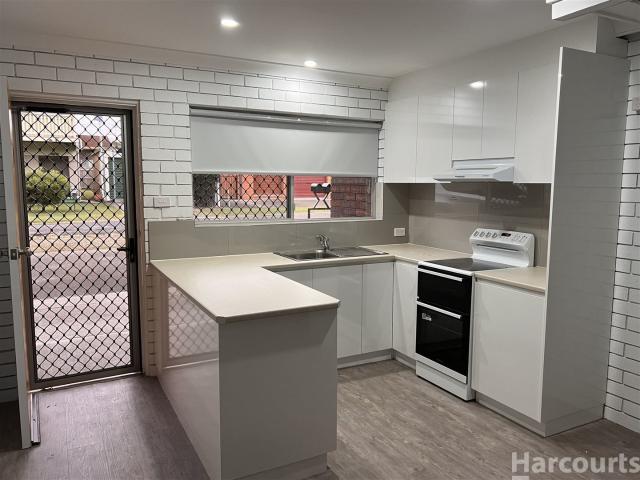 Apartment for rent in South West Rocks, New South Wales