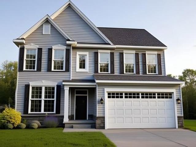 House for sale in Delaware