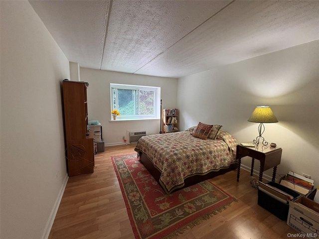 Condo for sale in Tarrytown, New York