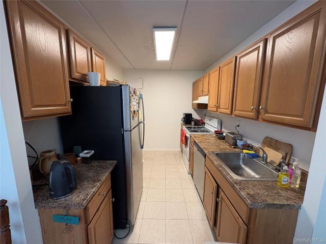 Condo for sale in Tarrytown, New York