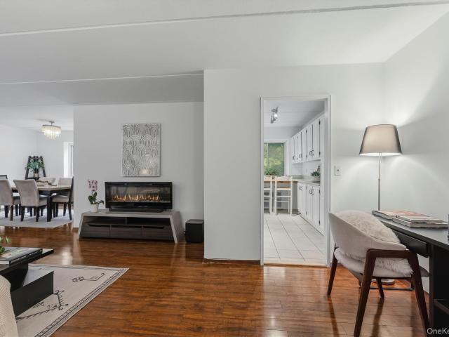 Condo for sale in Tarrytown, New York