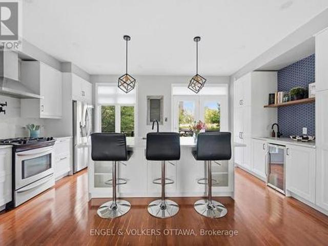 House for sale in Mulhurst Bay, Ontario