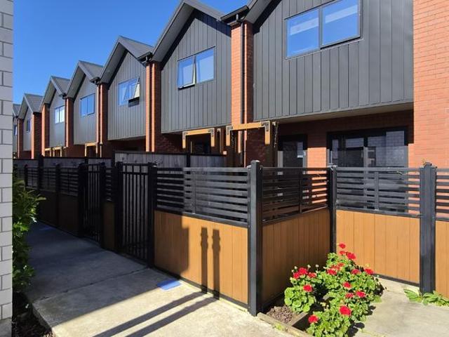 House for rent in Pōmare, Lower Hutt
