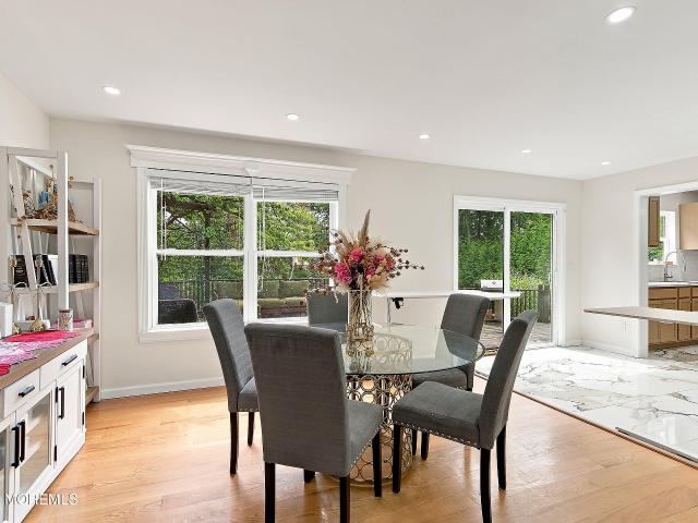 Property for rent in Whiting, New Jersey