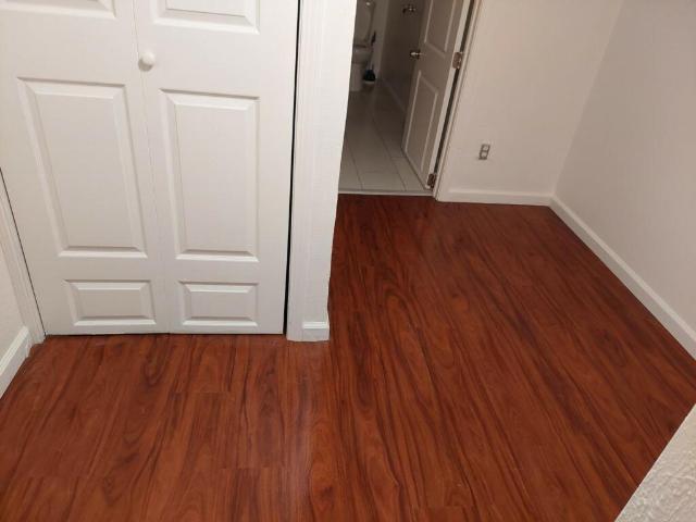Property for rent in Richmond, California