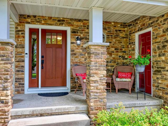 House for sale in Cottage Grove, Wisconsin