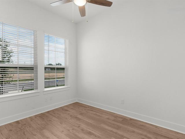 House for sale in Williamson, Texas