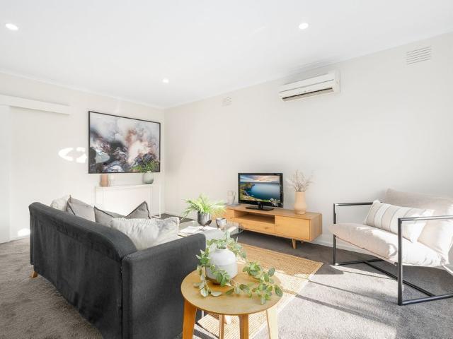 Apartment for rent in Geelong, Victoria