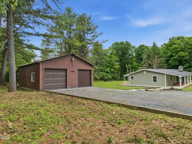 House for sale in Guilderland, New York