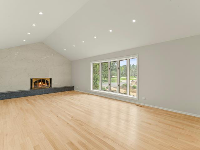 House for sale in Deer Park, Lake County