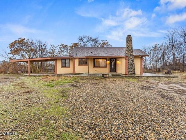 House for rent in Granger, Washington