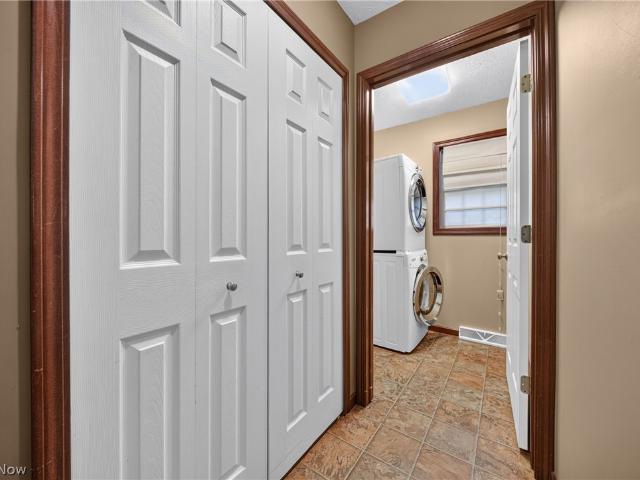 House for sale in Jefferson, Ohio