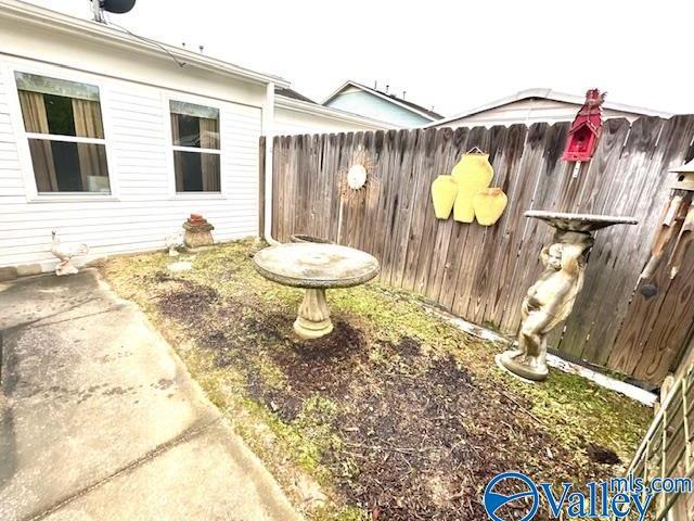 Townhouse for sale in Decatur, Alabama