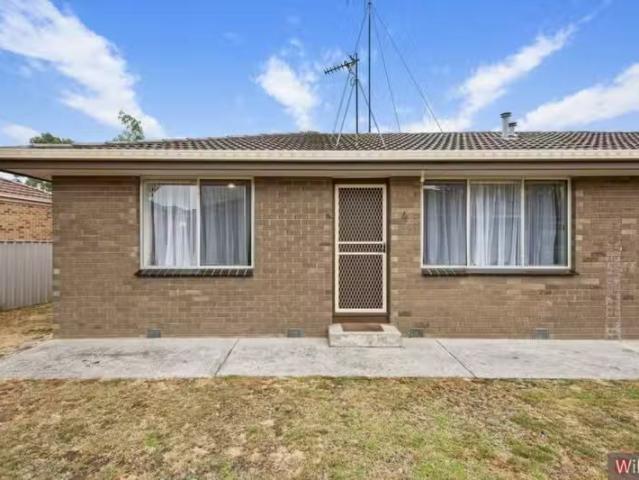 House for rent in Fraser, Australian Capital Territory