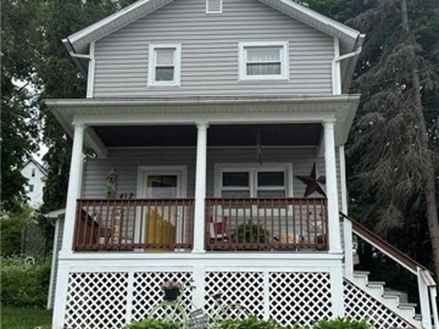 House for sale in Butler, Pennsylvania