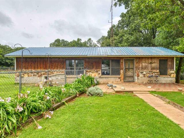 House for sale in Norman, Oklahoma