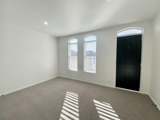 House for rent in Heathcote, Canterbury