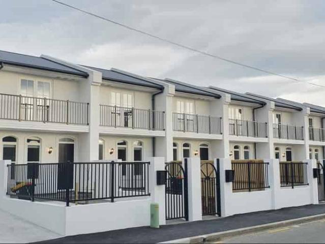 House for rent in Heathcote, Canterbury