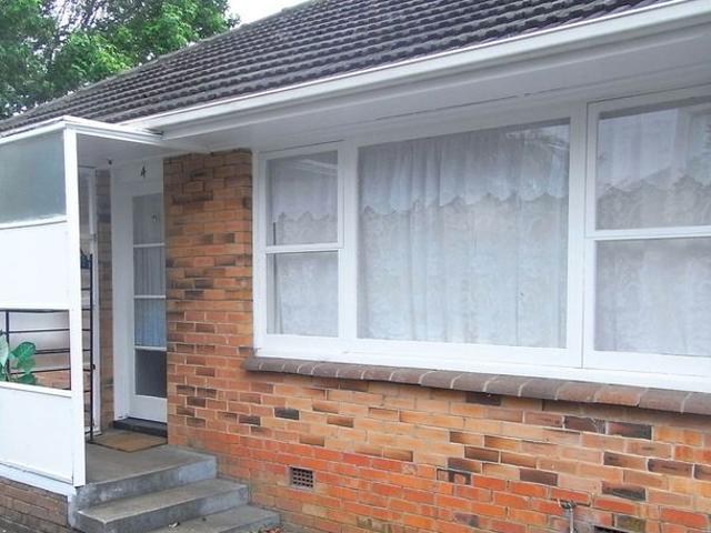 Apartment for rent in East Tamaki, Oroua County