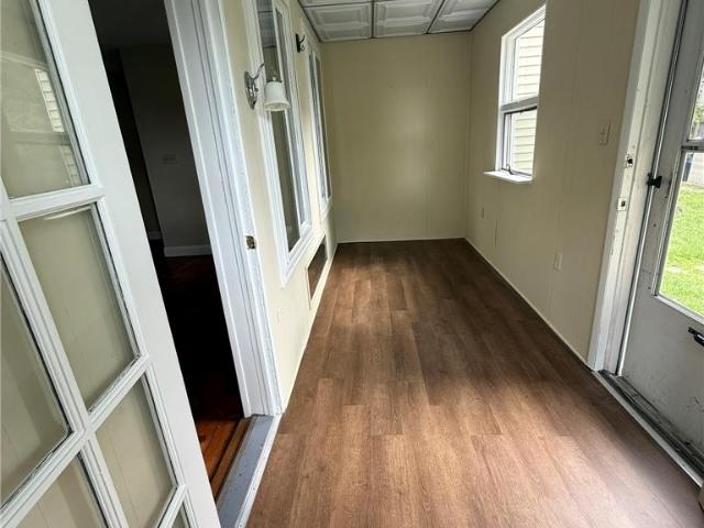 Property for rent in Easton, Pennsylvania