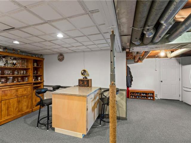 House for sale in Venetia, Pennsylvania