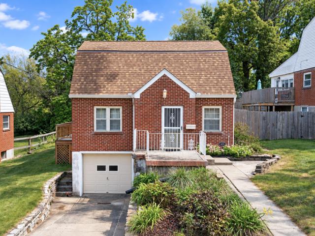 House for sale in Erlanger, Kenton County