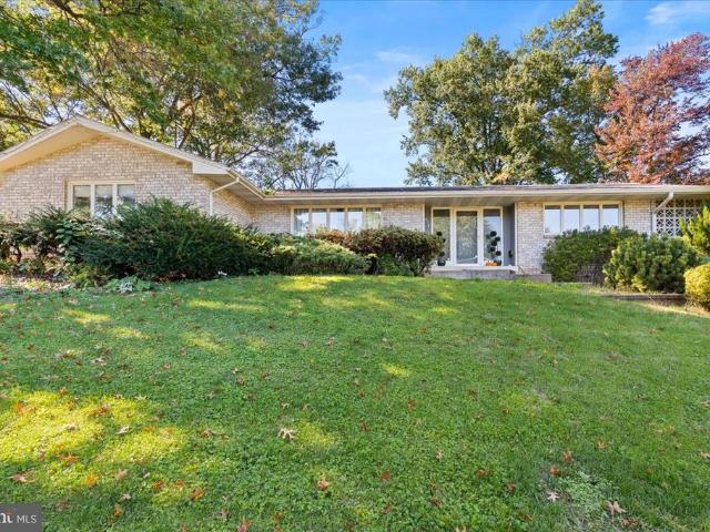 House for sale in Hershey, Derry Township