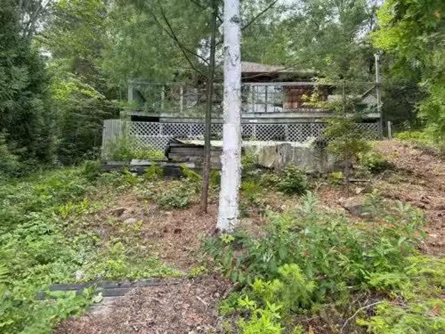 House for sale in Abitibi-témiscamingue, Quebec