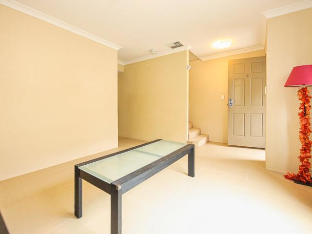 House for rent in Midland, Western Australia