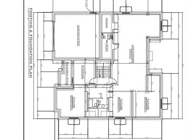 House for sale in Demorest, Georgia
