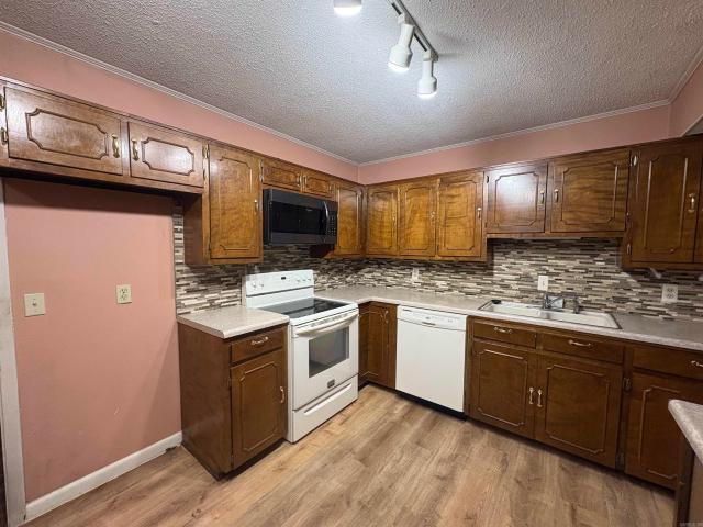 House for sale in El Dorado, Union County