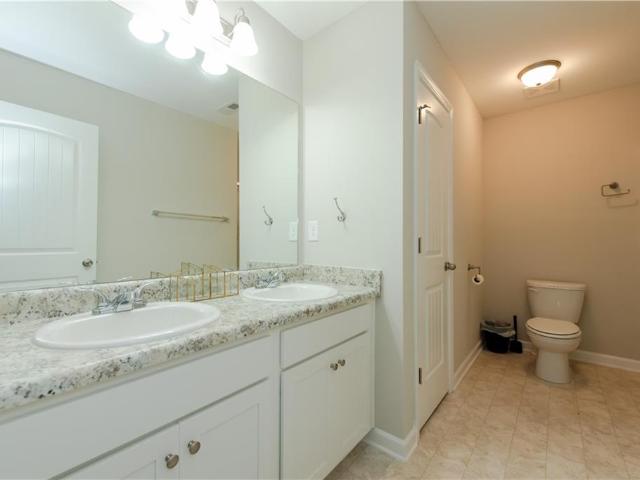 Property for sale in Temple, Georgia