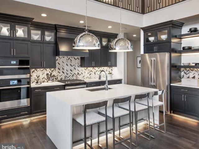 Townhouse for sale in Bucks, Pennsylvania
