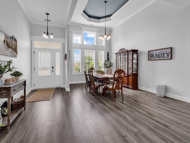 House for sale in Myrtle Beach, South Carolina