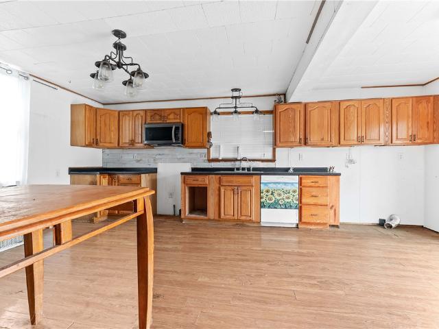 House for sale in Masontown, Pennsylvania